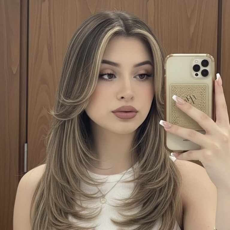 Booking a Call Girls in Karachi