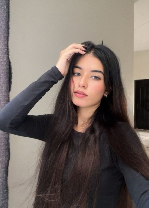 Escorts in karachi