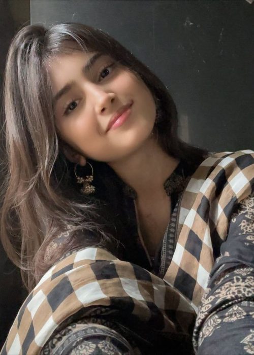 Escorts service in Karachi